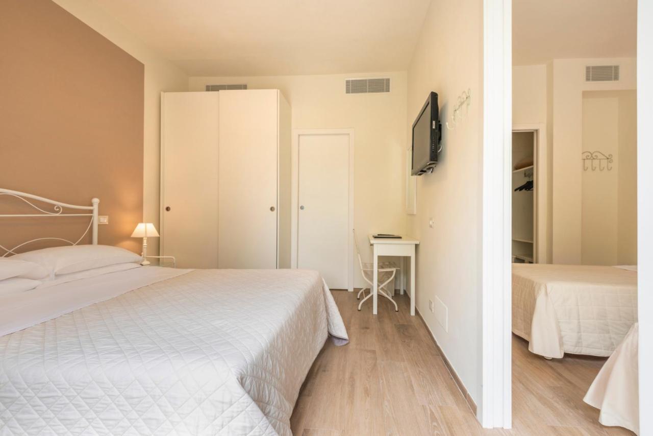 Giardino Suites&spa