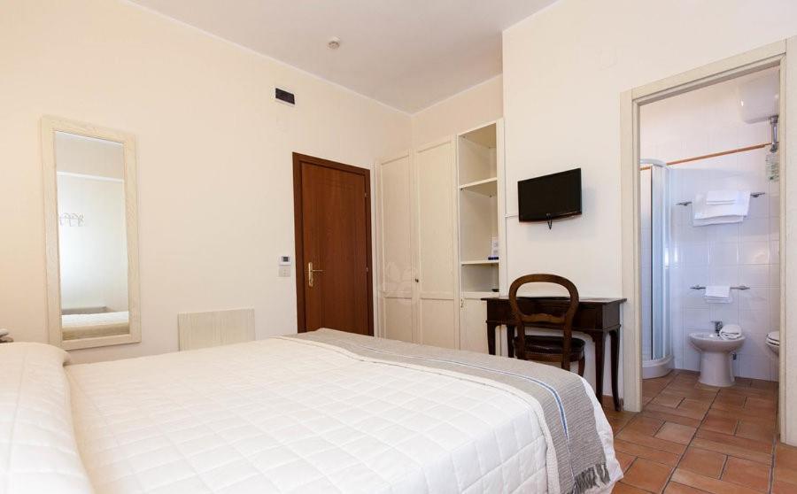 Giardino Suites&spa Hotel 4*
