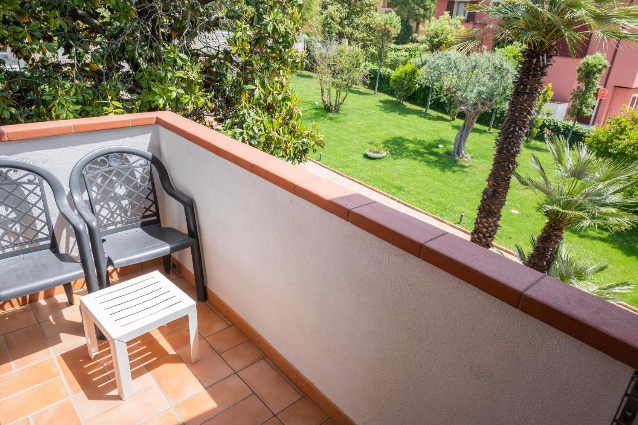 Giardino Suites&spa 4*