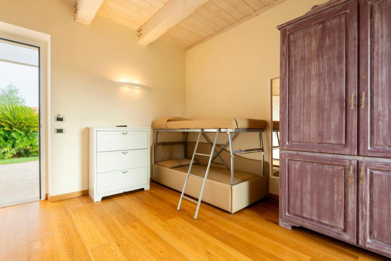 Hotel Giardino Suites&spa Numana