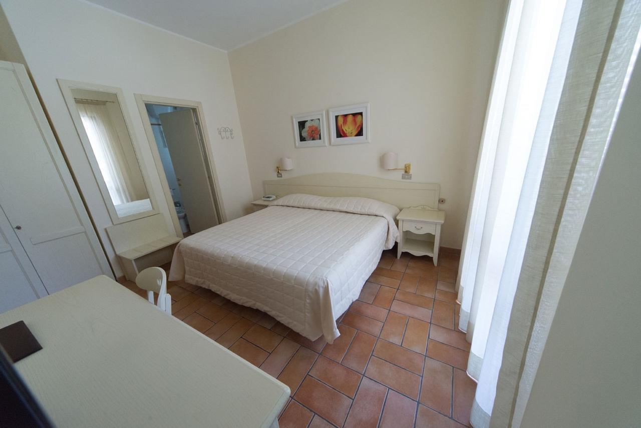 Giardino Suites&spa Numana